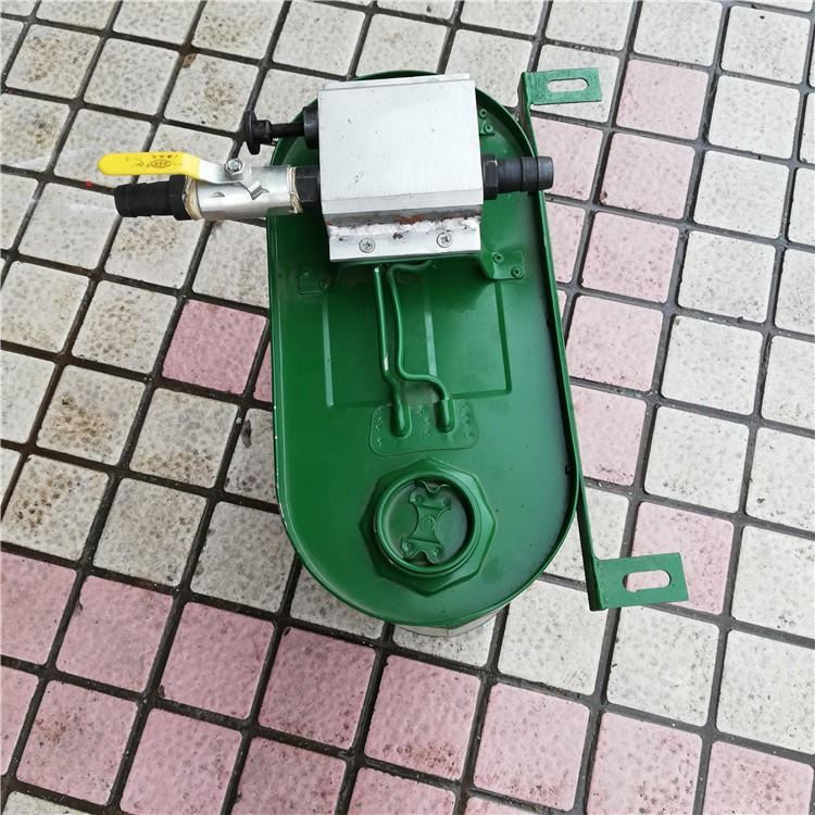 乳化液浓度自动配比器 RP30矿用乳化液浓度计 自动配比机 鑫宏牌_浓度计_分析仪器_仪器仪表_供应_工品联盟网