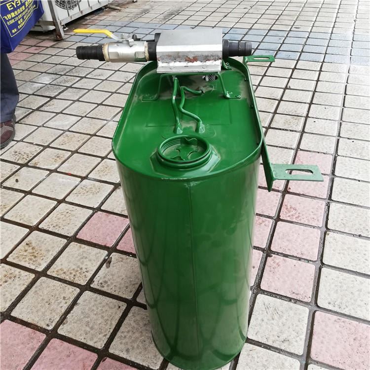 浓度自动配比器 RP30乳化液浓度计 矿山浓度配比器 鑫宏牌_浓度计_分析仪器_仪器仪表_供应_工品联盟网