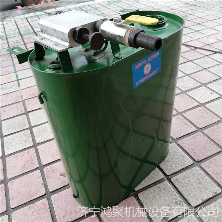 YB-II矿山乳化液浓度配比器 乳化液浓度计 乳化液浓度自动配比器鸿聚牌质优价廉_浓度计_分析仪器_仪器仪表_供应_工品联盟网