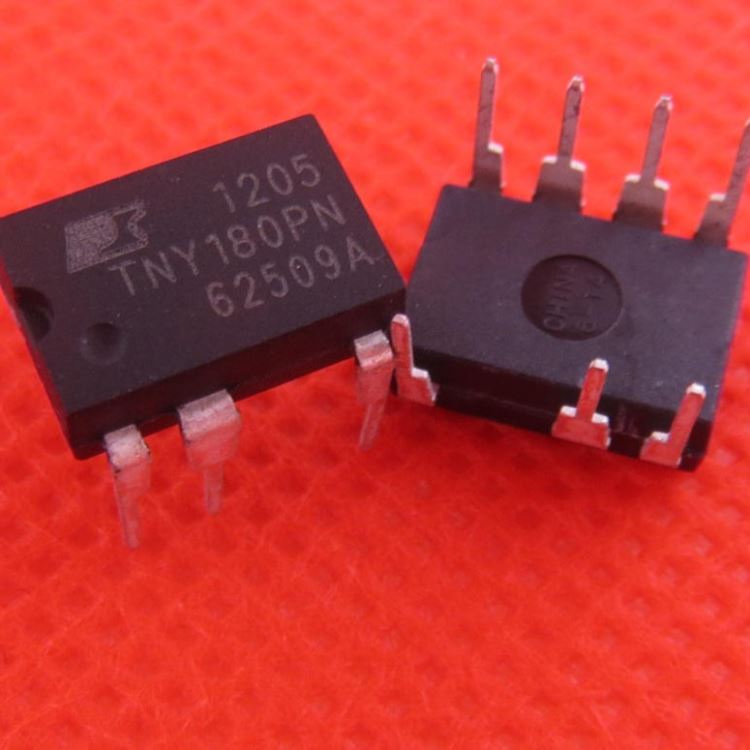 AT2402E  触摸芯片 单片机 电源管理芯片 放算IC专业代理商芯片配单 中科微前端射频模组芯片