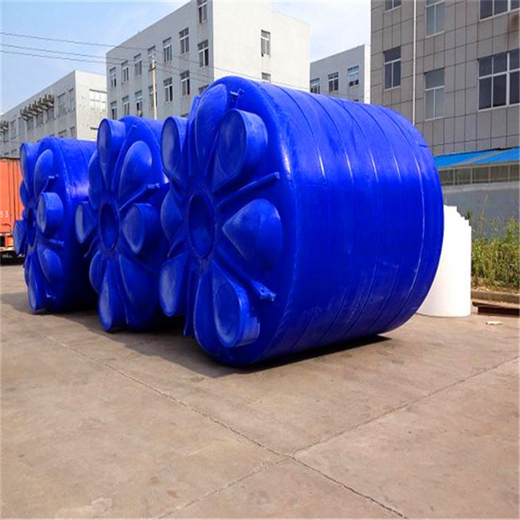8方PE供水箱 翔晟30000L酸性废液储罐25吨加药桶液位计配液位计_静压液位计_物位检测_仪器仪表_供应_工品联盟网