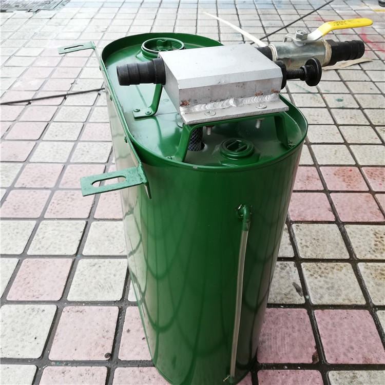 乳化液浓度自动配比器 RP30浓度自动配比机 矿山用乳化液浓度计 鑫宏牌_浓度计_分析仪器_仪器仪表_供应_工品联盟网