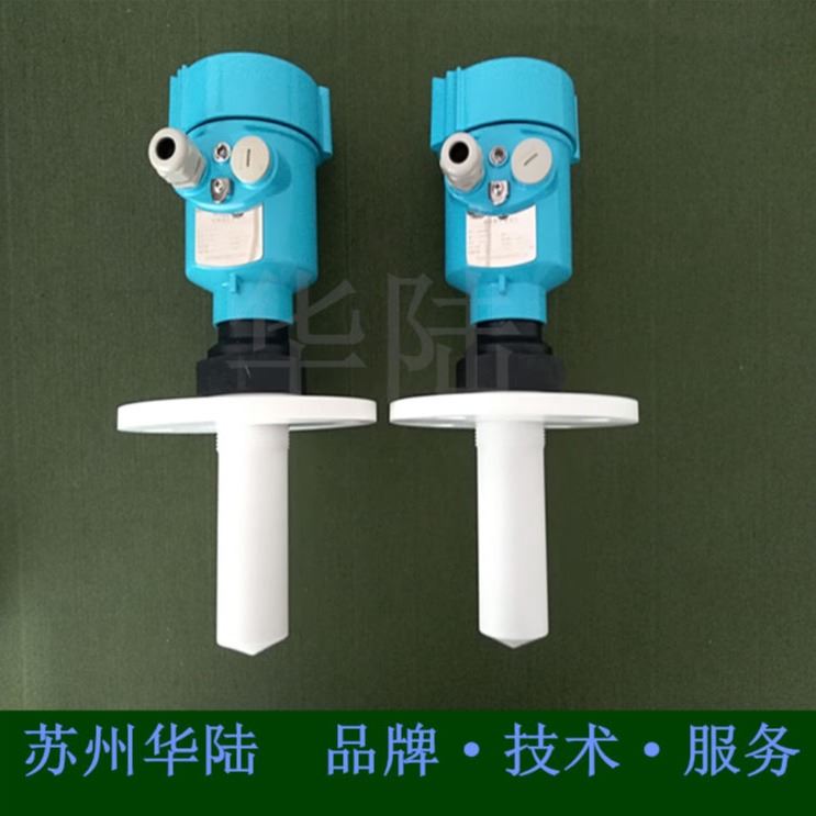 改进型浮子液位计;电容式蓄 位计;脉冲雷达液位计;_浮子液位计_物位检测_仪器仪表_供应_工品联盟网