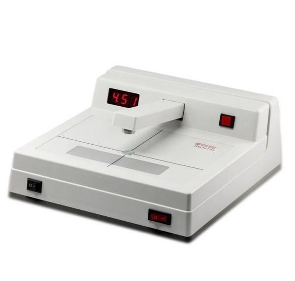 现货直供DM3010黑白密度计 灿孚_密度计_分析仪器_仪器仪表_供应_工品联盟网