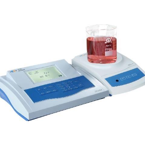 上海雷磁ZDY-500型自动永停滴定仪_滴定仪_分析仪器_仪器仪表_供应_工品联盟网