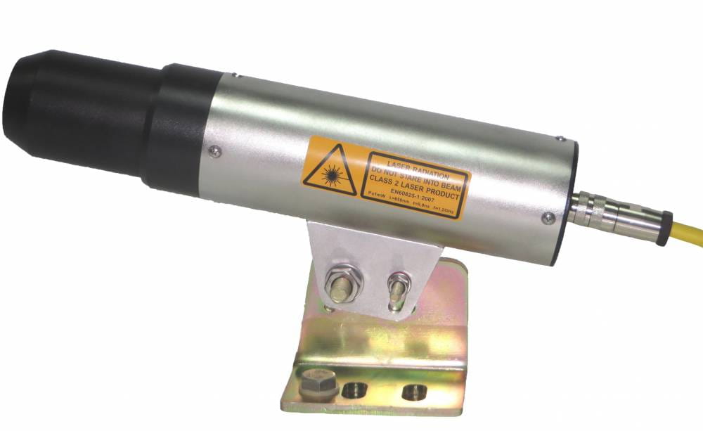 高温物料检测可用工业级激光物位计MSE-LT260，激光料位控制器_料位控制器_物位检测_仪器仪表_供应_工品联盟网