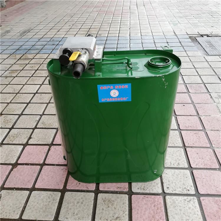 乳化液自动配比器 RP30矿山用乳化液浓度计 乳化液浓度配比机 鑫宏牌_浓度计_分析仪器_仪器仪表_供应_工品联盟网