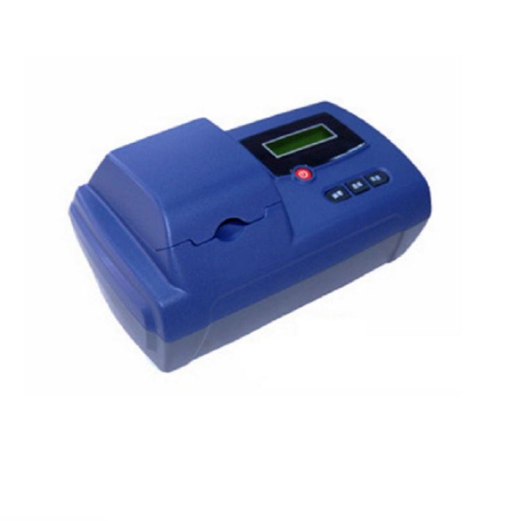 GDYS-601S型六参数水质分析仪聚创环保水质分析仪_水质分析仪_分析仪器_仪器仪表_供应_工品联盟网