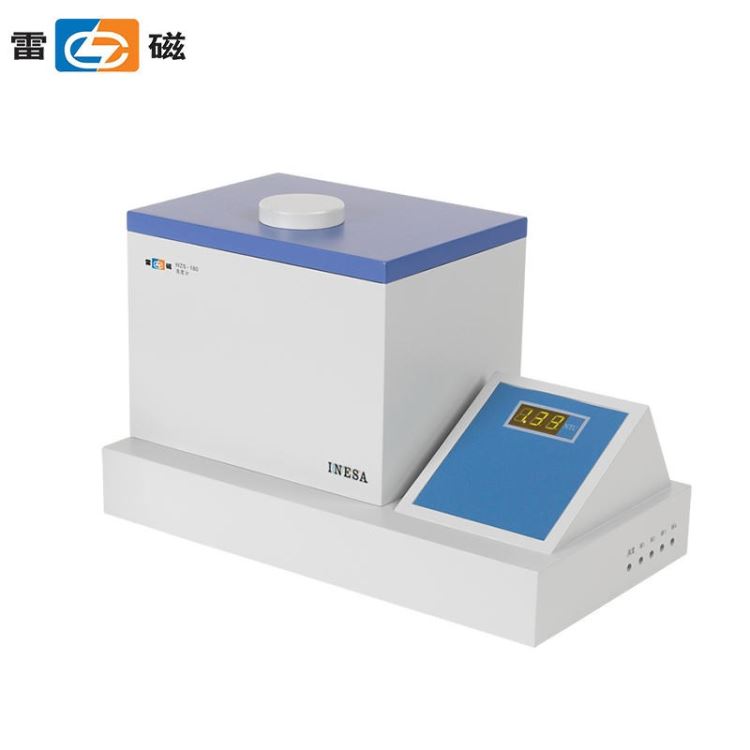 上海雷磁WZS-180型低浊度仪浊度值直读LEICI/雷磁浊度计_浊度计_分析仪器_仪器仪表_供应_工品联盟网