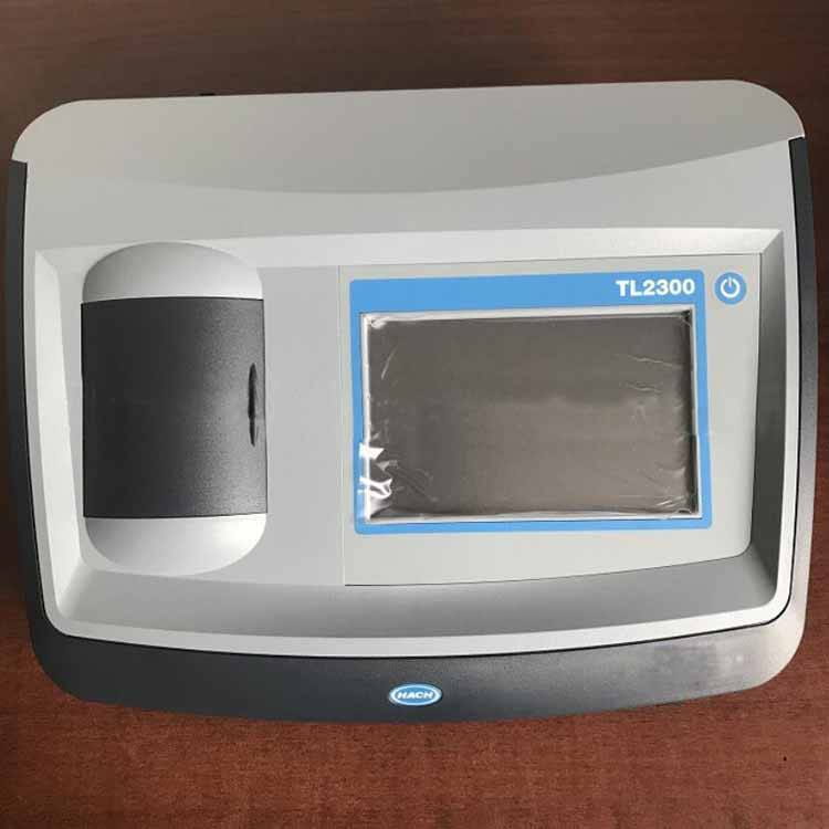 HACH哈希TL2350台式浊度仪实验室浊度计LPV444.80.00310_浊度计_分析仪器_仪器仪表_供应_工品联盟网