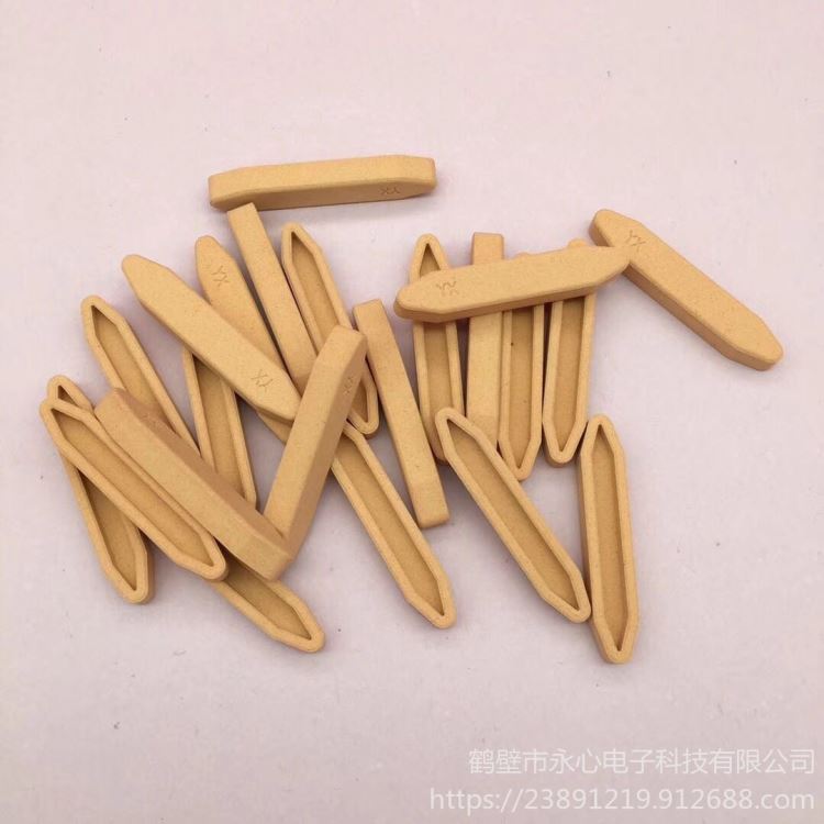 长沙友欣YX-DL8300/8500测硫仪瓷舟 定硫仪石英舟 燃烧舟送样舟_定硫仪_分析仪器_仪器仪表_供应_工品联盟网