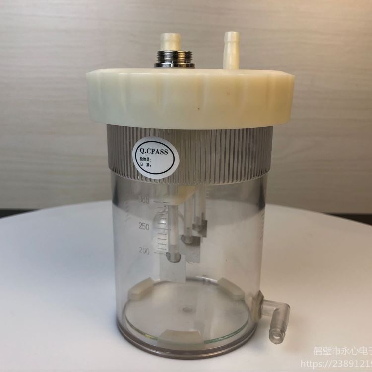 三德定硫仪电解池SDS516 SDS616 SDS601 SDS-IVa电解池杯_定硫仪_分析仪器_仪器仪表_供应_工品联盟网