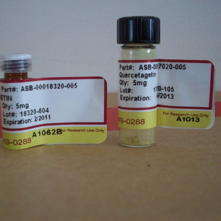 GBW(E)082430  基体11种元素混合溶液标准物质、NIM-RM3143 铷(Rb)单元素溶液标准物质