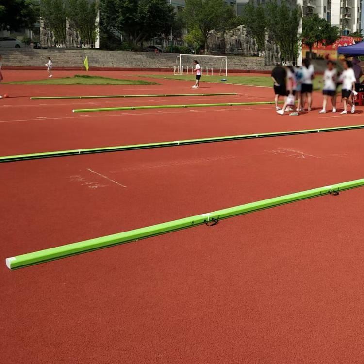 学生体侧数据分析仪器、专门分析测试仪器、体测仪牌子、身高体重测试仪，体测设备生产厂家，学生体能测试仪价格_元素分析仪器_分析仪器_仪器仪表_供应_工品联盟网