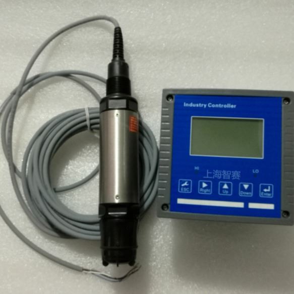 水产养殖用溶氧仪 溶氧测控器 可与美国哈希电极 进口意大利电极连接