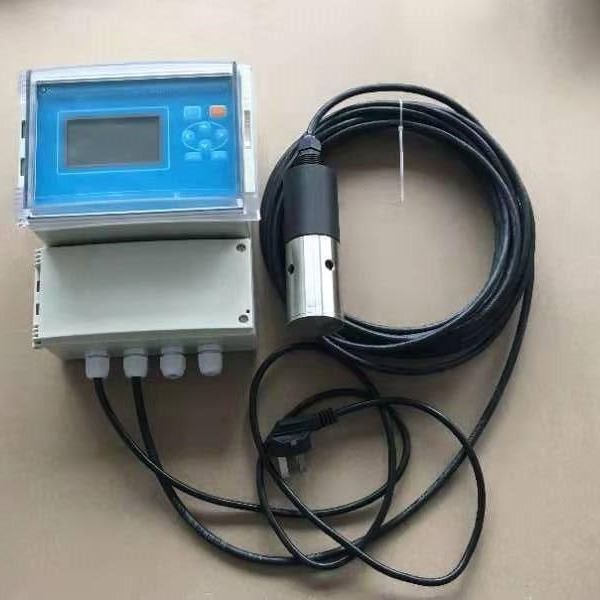 供应五无锡浊度计浊度传感器浊度变送器在线浊度仪_浊度计_分析仪器_仪器仪表_供应_工品联盟网