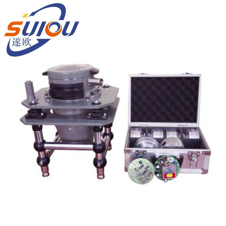 RIM-200碘监测仪 放射性碘采样器_采样器_分析仪器_仪器仪表_供应_工品联盟网