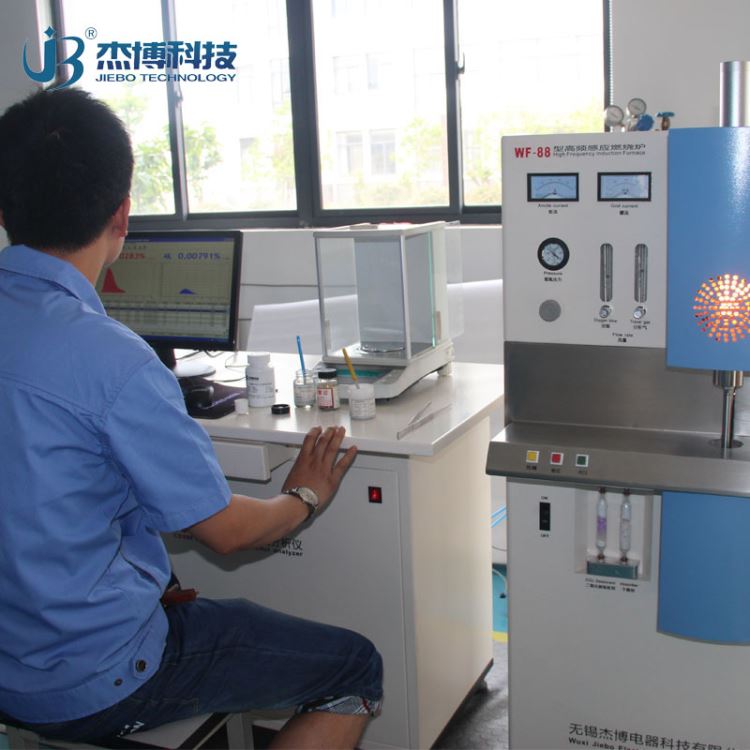 湖南十堰湘潭碳硫分析仪价格，铸造用红外碳硫分析仪，双碳双硫分析仪，地矿分析仪、金属、非金属检测仪器，免费测样_碳硫分析仪_分析仪器_仪器仪表_供应_工品联盟网