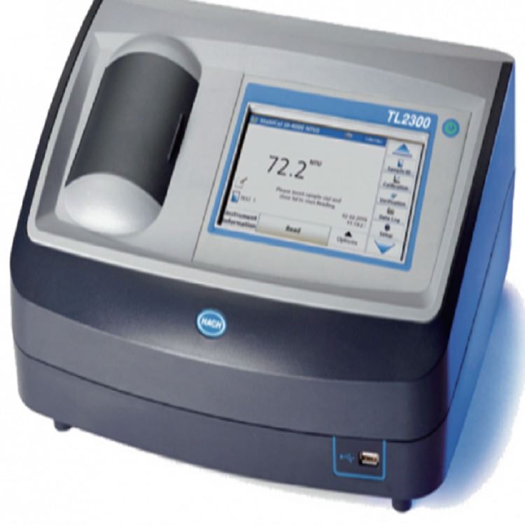 HACH/哈希TL2310台式浊度计LPV444.80.00120浊度仪_浊度计_分析仪器_仪器仪表_供应_工品联盟网