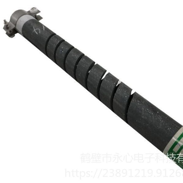 三德SDS720 SDS820SDSIVa定硫仪硅碳管 燃烧管 测硫仪高温管_定硫仪_分析仪器_仪器仪表_供应_工品联盟网