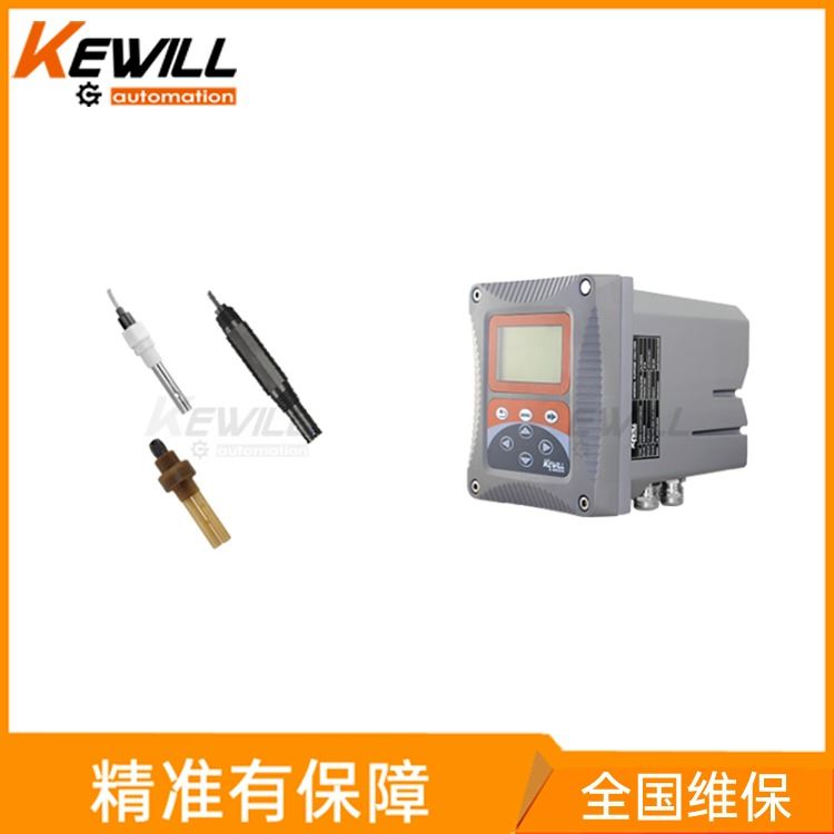 KEWILL德国_电导率在线分析仪器_耐高温电导率分析仪_在线数字电导率传感器厂家 AC35系列_元素分析仪器_分析仪器_仪器仪表_供应_工品联盟网