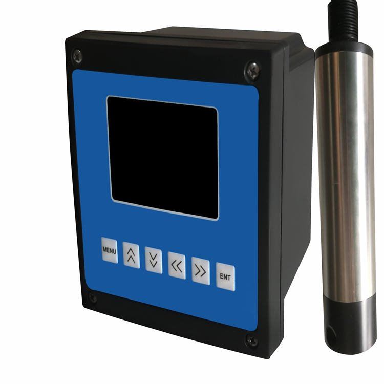 自来水厂在线浊度计上海玄天TST-6100A_浊度计_分析仪器_仪器仪表_供应_工品联盟网