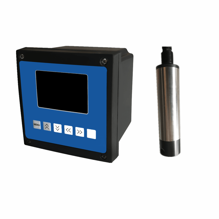 浸入式在线浊度计上海玄天TST-6100A大量从优_浊度计_分析仪器_仪器仪表_供应_工品联盟网