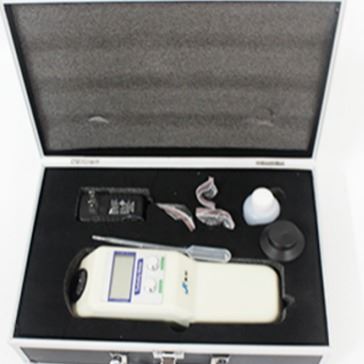 聚创环保JC-WGZ-20B型浊度计便携式浊度计_浊度计_分析仪器_仪器仪表_供应_工品联盟网