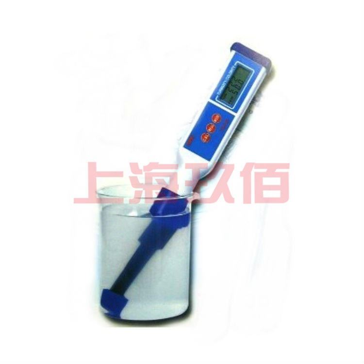 厂家直供 日本KRK笠原理化浊度计/色度计TRC-30_浊度计_分析仪器_仪器仪表_供应_工品联盟网