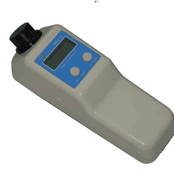 zx便携式浊度计 型号:XR11-WGZ-200B 库号：M12797_浊度计_分析仪器_仪器仪表_供应_工品联盟网