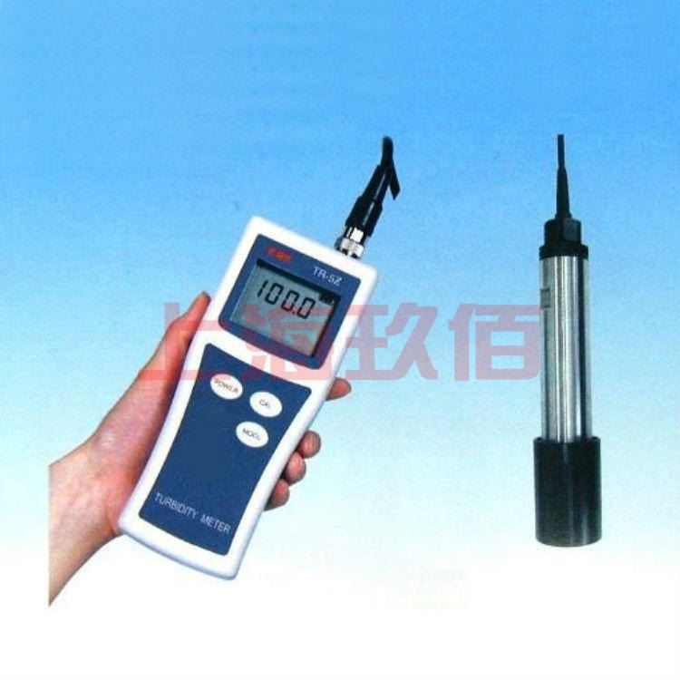 厂家直供 日本KRK笠原理化散乱光浊度计TR-5Z_浊度计_分析仪器_仪器仪表_供应_工品联盟网