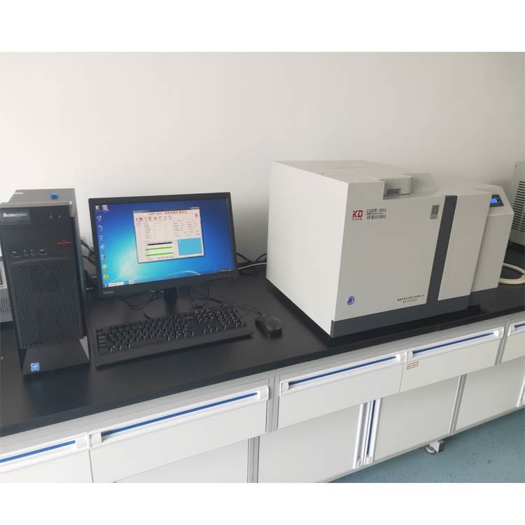 ZDHW-600A高精度微机全自动量热仪恒温式量热仪_量热仪_分析仪器_仪器仪表_供应_工品联盟网