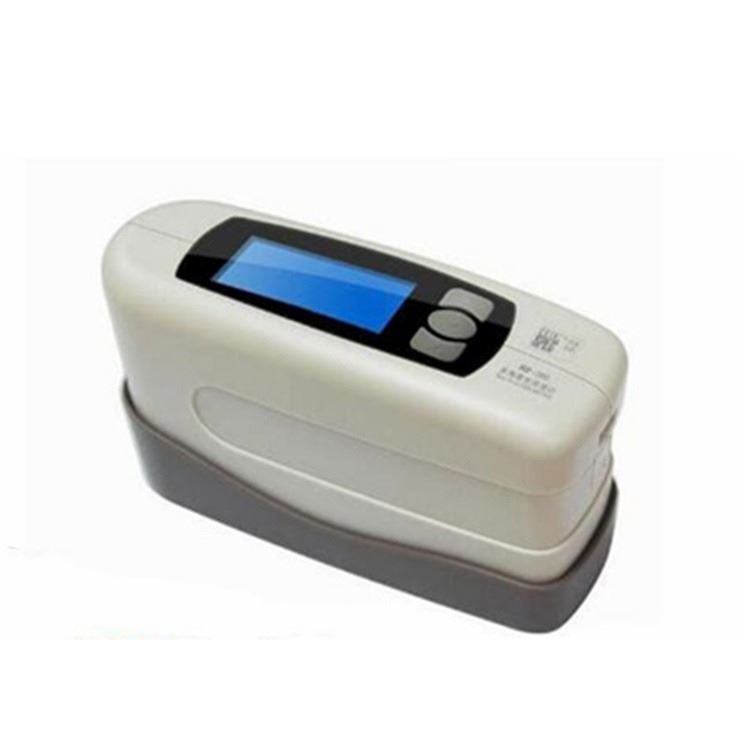 HP-380多角度光泽度仪 光泽计 色泽仪 表面光度 光泽测量光泽度计_光泽度计_无损检测仪_仪器仪表_供应_工品联盟网