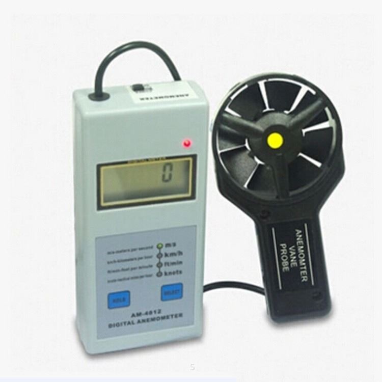 HNJ-100扭力计 凯特扭力测试仪 HNJ100数显扭力计_扭力测试仪_无损检测仪_仪器仪表_供应_工品联盟网