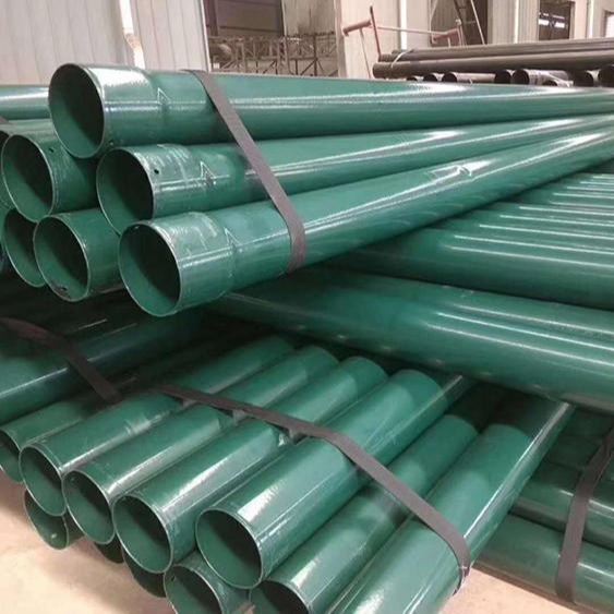 沧州宇航厂家定做外径2寸 穿线管API SPEC 5L 外径2寸碳钢无缝管_外径千分尺_千分尺_量具量仪_供应_工品联盟网
