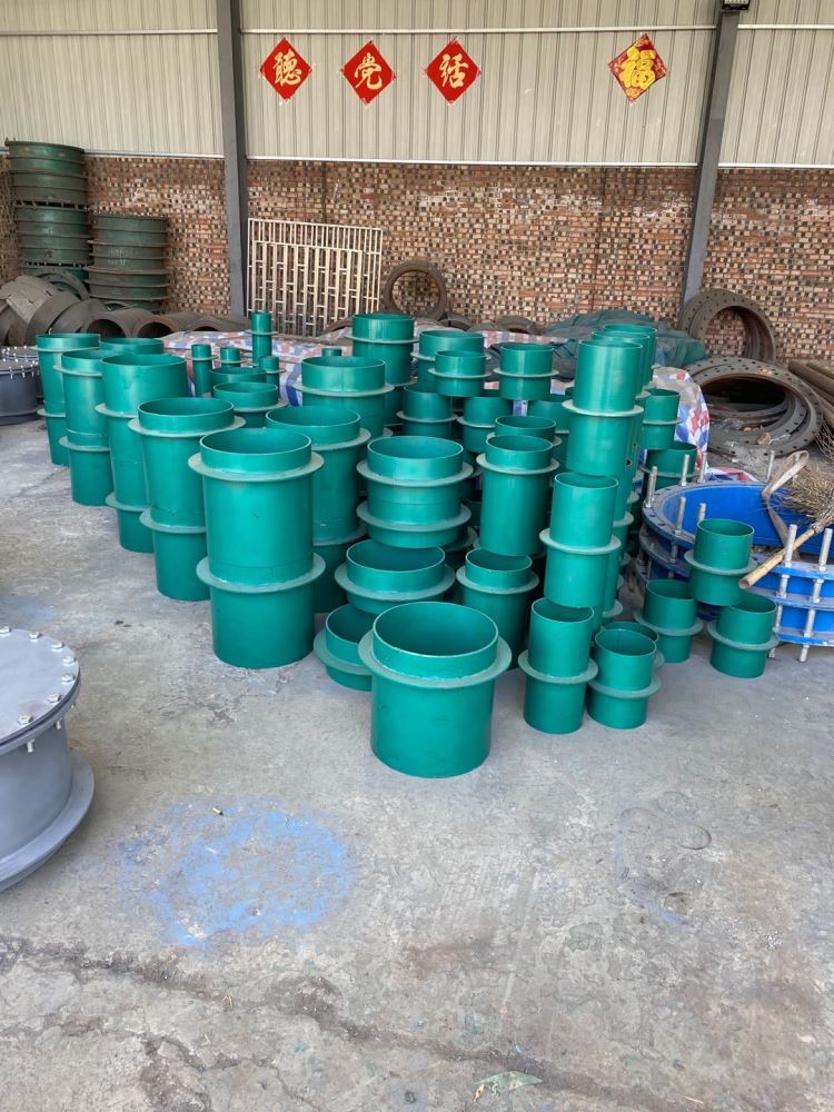 dn150柔性防水套管内径尺寸_内径千分尺_千分尺_量具量仪_供应_工品联盟网