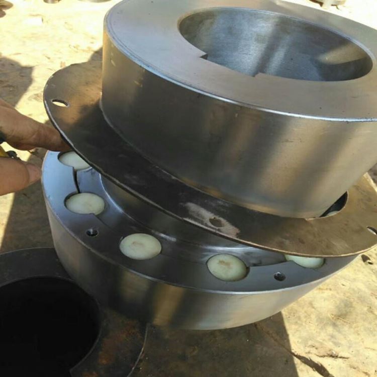 大外径LZ型弹性柱销齿式联轴器 ZL型柱销齿式联轴器大扭矩数控加工精度准 外径230 260 300 335_外径千分尺_千分尺_量具量仪_供应_工品联盟网