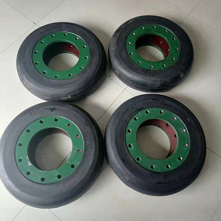 轮胎外径280mm 百业 冶金设备用轮胎联轴器 LB型弹性轮胎联轴器_外径千分尺_千分尺_量具量仪_供应_工品联盟网