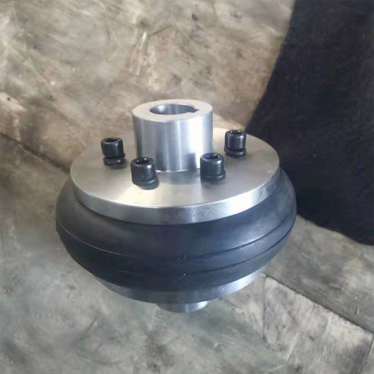 轮胎外径280mm 百业 LB型轮胎联轴器 橡胶轮胎联轴器价格_外径千分尺_千分尺_量具量仪_供应_工品联盟网