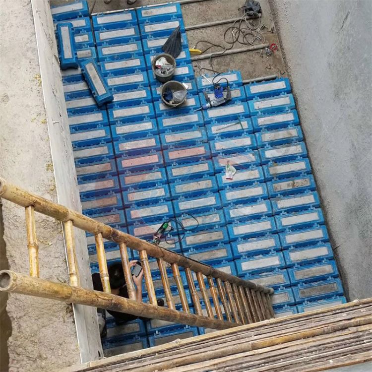 洋林牌滤砖543mm滤砖深度脱氮T型滤砖生活污水脱氮滤砖_深度千分尺_千分尺_量具量仪_供应_工品联盟网