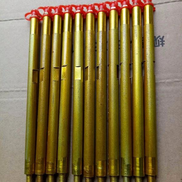 电机注油杆M10M12M14外径10mm内径8mm电机注油管厂家供应_内径千分尺_千分尺_量具量仪_供应_工品联盟网