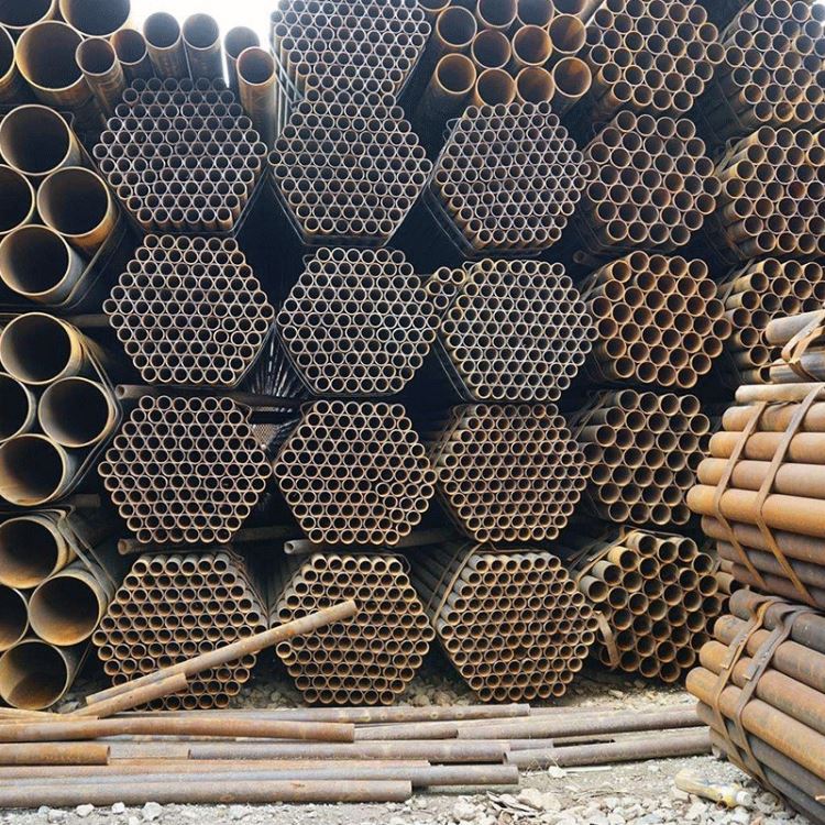 供应现货3*0.4 6*0.5 钢管 铁管外径2-10mm厚度0.2-2 mm 精密铁管_外径千分尺_千分尺_量具量仪_供应_工品联盟网