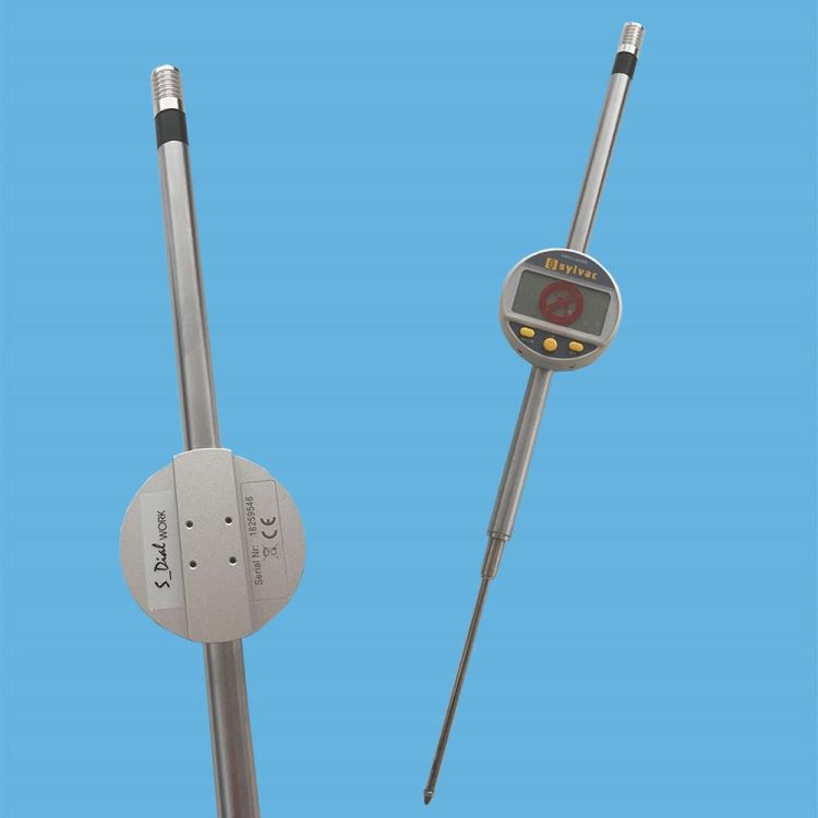 瑞士sylvac100mm数显千分表805.5661_千分表_指示表_量具量仪_供应_工品联盟网