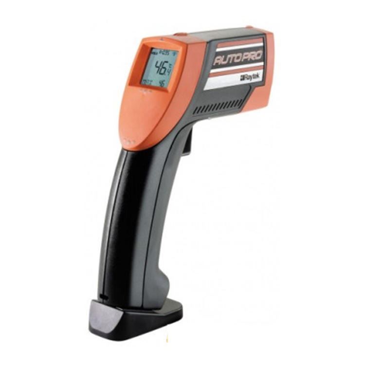 美国RAYTEK(雷泰) AutoPro ST25汽车故障诊断测温仪_测温仪_测量仪_量具量仪_供应_工品联盟网