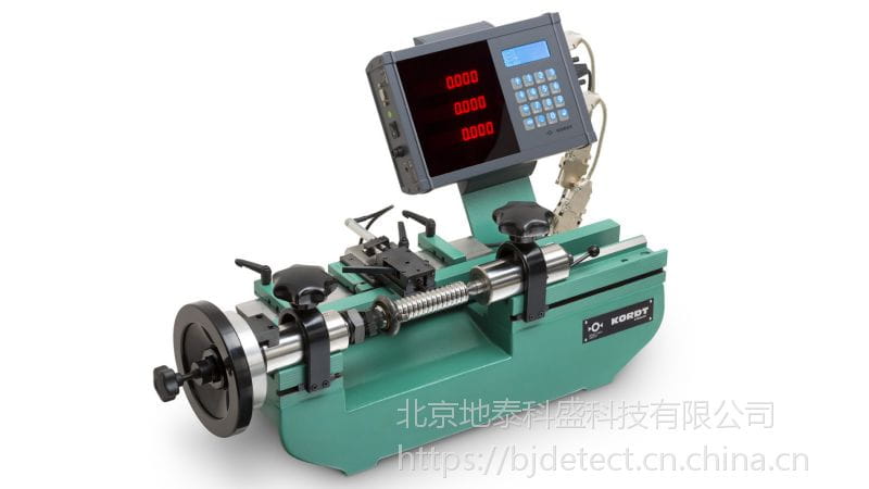 KORDT量规探头,KORDT8601A25,量规探头T103634_量规_量块量表/量规_量具量仪_供应_工品联盟网