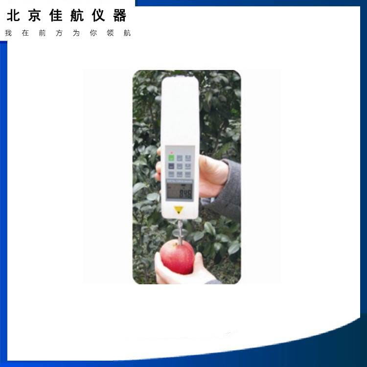 数显果实硬度计 GY-4型 数显型软硬水果硬度计 数据可储存及输出_硬度计_测量仪_量具量仪_供应_工品联盟网