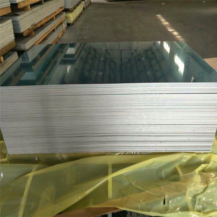 温度计测温仪专用铝板 1060高纯度铝板 1060铝带_测温仪_测量仪_量具量仪_供应_工品联盟网