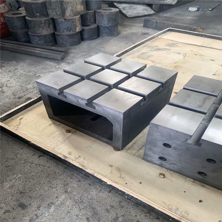 圣凯 大理石量具 方箱大理石量规 厂家供应_量规_量块量表/量规_量具量仪_供应_工品联盟网