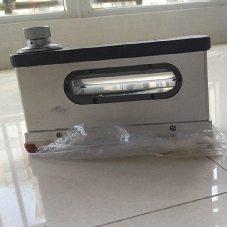光学合像水平仪 泊重合像仪 水准高精度 机床车床钳工 高精度合像水平仪 165 48 分度值0.01mm 大量备货_水平仪_测量仪_量具量仪_供应_工品联盟网