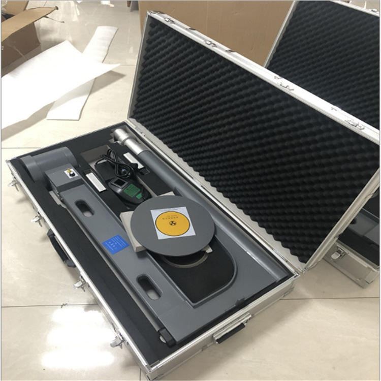 旭兴 xx-1 矿用皮带探伤仪 矿用钢丝绳探伤仪 供应探伤仪 多功能皮带探伤仪_探伤仪_测量仪_量具量仪_供应_工品联盟网